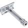 Merkur 37C Safety Razor Slant Bar Kort