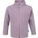 CeLaVi Fleece Jacket