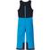 Reima Kid's Oryon Winter Pants - True Blue (522271)