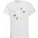 Adidas Adicolor T-Shirt 13-14Y