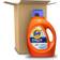 Tide Hygenic Clean Heavy Duty Liquid Laundry Detergent 0.71gal