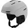 Giro Neo Mips Helmet L Matte Charcoal