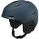 Giro Neo Mips Helmet L Matte Charcoal