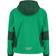 CMP Boy's Softshell Fleece Jacket (3A00094)