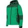 CMP Boy's Softshell Fleece Jacket (3A00094)