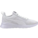 Puma Anzarun Lite Youth - Puma White/Puma White