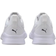 Puma Anzarun Lite Youth - Puma White/Puma White