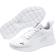 Puma Anzarun Lite Youth - Puma White/Puma White