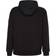 Calvin Klein Organic Cotton Zip Neck Hoodie