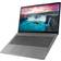 Lenovo IdeaPad 3 15ALC6 82KU018DPB