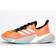 Adidas X9000L4 Heat.RDY M - Screaming Orange/Dash Grey/Core Black