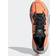 Adidas X9000L4 Heat.RDY M - Screaming Orange/Dash Grey/Core Black