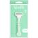 Gillette Venus Smooth Sensitive Razor