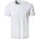 Armani Exchange Tonal Logo T-shirt