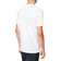 Armani Exchange Tonal Logo T-shirt
