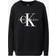 Calvin Klein Core Monogram Logo Sweatshirt