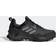 Adidas Terrex AX4 GTX W - Core Black/Grey Three/Mint Ton