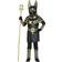 Fun World Kids Anubis Costume