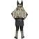 Fun World Kids Anubis Costume