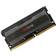 Mushkin Redline Black DDR4 2666MHz 2x8GB (MRA4S266KKKF8GX2)