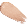 KimChi Chic PotDe Cream Cream Shadow #01 Cashmere
