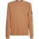 Calvin Klein Slim Waffle Long Sleeve T-shirt