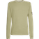 Calvin Klein Slim Waffle Long Sleeve T-shirt