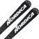 Nordica Doberman SLJ Plate Jr