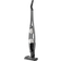 Electrolux ES62HB25SH