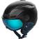 Bollé Bolle V-line Carbon Helmet L Matte Black