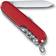 Victorinox Climber Multi-tool