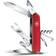 Victorinox Climber Multi-tool