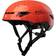 Sweet Protection Ascender Ski helmet M - Dirt Black