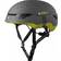 Sweet Protection Ascender Ski helmet M - Dirt Black