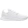 Adidas Junior X_PLR - Cloud White