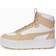 Puma Karmen Rebelle Mid W