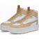 Puma Karmen Rebelle Mid W