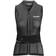 Atomic Live Shield Vest Amid W