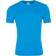 AWDis Men's Smooth Short Sleeve T-shirt