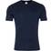 AWDis Men's Smooth Short Sleeve T-shirt