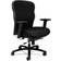 Hon Wave Office Chair 42.9"