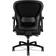 Hon Wave Office Chair 42.9"