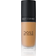 Dose Of Colors Meet Your Hue Foundation #122 Medium Tan