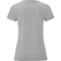 Fruit of the Loom Women's Iconic 150 T-shirt - Athletic Heather Grey