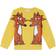 Stella McCartney Kid's Sweatshirt (P00687892)