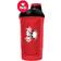 Fairing Rage 600ml Shaker