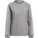 Adidas Adicolor Classics Long-Sleeve Top - Medium Grey Heather
