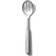 OXO - Slotted Spoon 5.2"