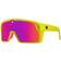 Spy Monolith Polarized 6700000000152