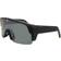 Spy Monolith 5050 Polarized 6700000000155